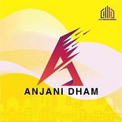 Anjani Dham