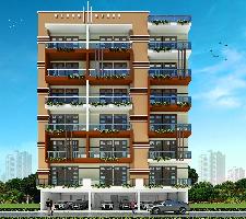 ABCZ East Sapphire
