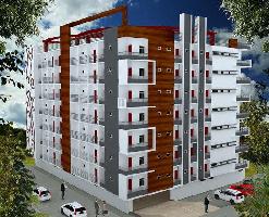 Advetaya Smart Homes