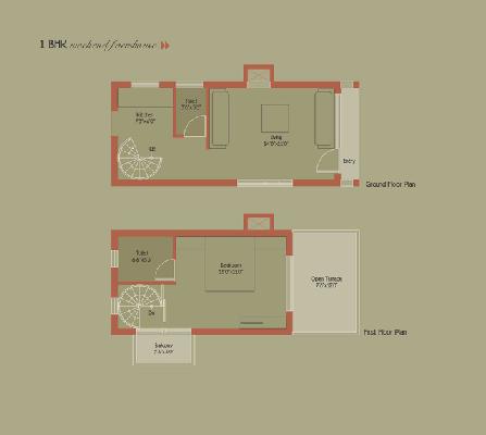 Paghadi Gulab Weekend Farmhouses, Ahmedabad - Paghadi Gulab Weekend Farmhouses