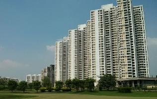 Jaypee The Imperial Court