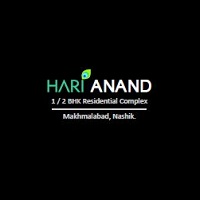Karda Hari Anand