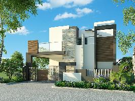 Ready to Move