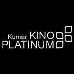 Kumar Kino Platinum