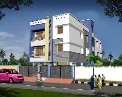 Arunachala Enclave
