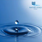Water Edge