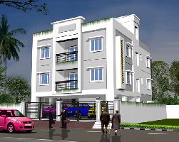 ML Homes Pvt Ltd Sideswar