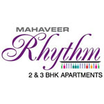 Mahaveer Rhythm