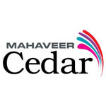 Mahaveer Cedar