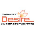 Mahaveer Desire