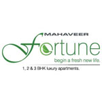 Mahaveer Fortune