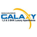 Mahaveer Galaxy