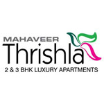 Mahaveer Thrishla