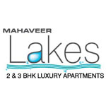 Mahaveer Lakes