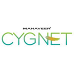 Mahaveer Cygnet