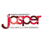 Mahaveer Jasper