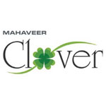 Mahaveer Clover