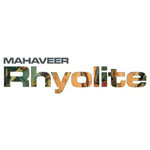 Mahaveer Rhyolite