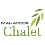 Mahaveer Chalet