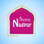 Amrapali Nagpur Apartment