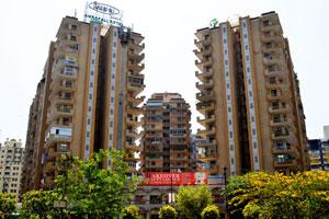 Amrapali Royal
