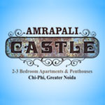 Amrapali Castle