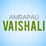 Amrapali Vaishali