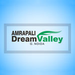 Amrapali Dream Valley (Villas)
