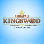 Amrapali Kingswood