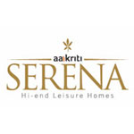 Aakriti Serena