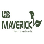 Unique Maverick