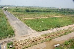 Doyen County