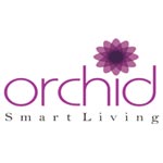 Unique Orchid