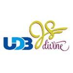 Unique JS Divine