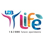 Unique UDB Life