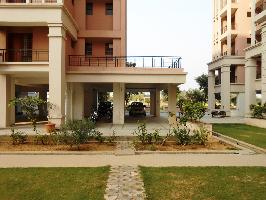 Unique Harmony Apartments