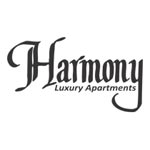Unique Harmony Apartments