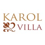 Unique Karol Villa