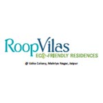 Unique Roop Villas