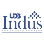 Unique Indus