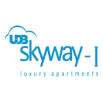 Unique UDB skyway-Ⅰ