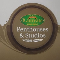Parx Laureate