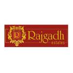 Rajgadh Estates