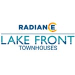 Radiance Lake Front