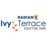 Radiance Ivy Terrace