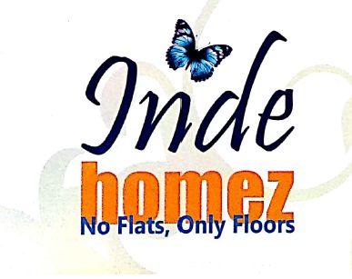 INDE HOMEZ, Dera Bassi - 1BHK & 2BHK Flats