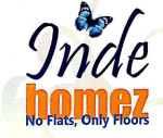 INDE HOMEZ