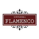 Sowparnika Flamenco