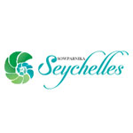 Sowparnika Seychelles