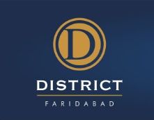 BPTP District
